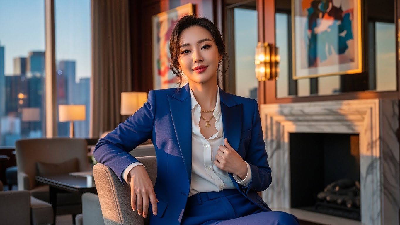 대구 달성군 가창 스웨디시 마사지 럭셔리 마사지